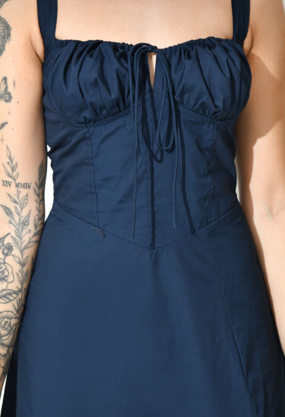 Spring Sorree Dress