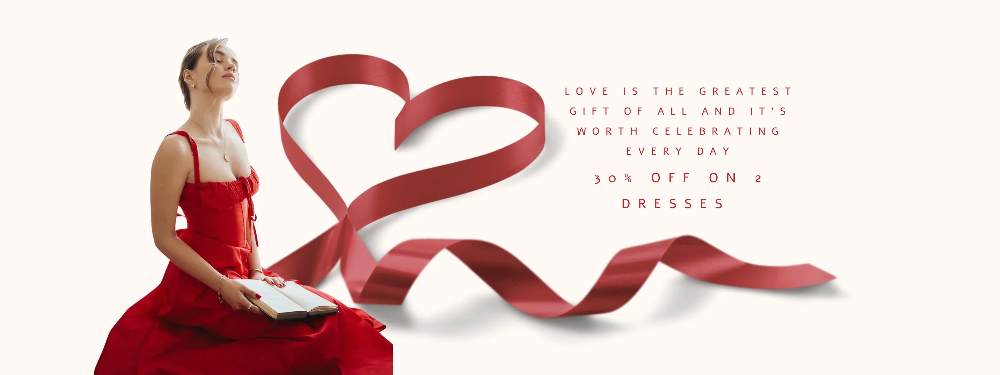 Valentine Edit