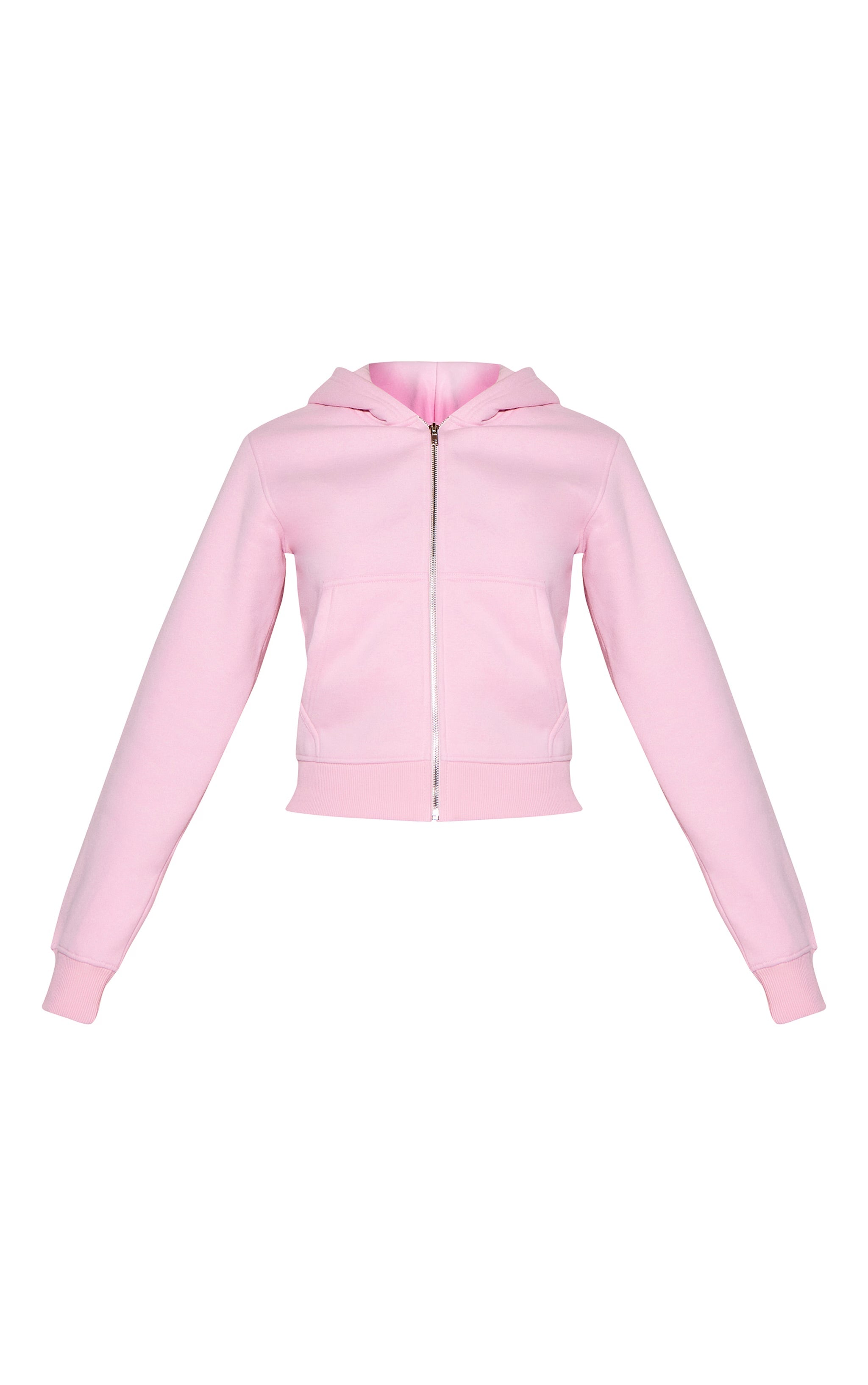 Frosted Rose Co-ord Set