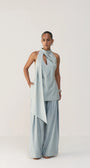 Aasma Co-Ord