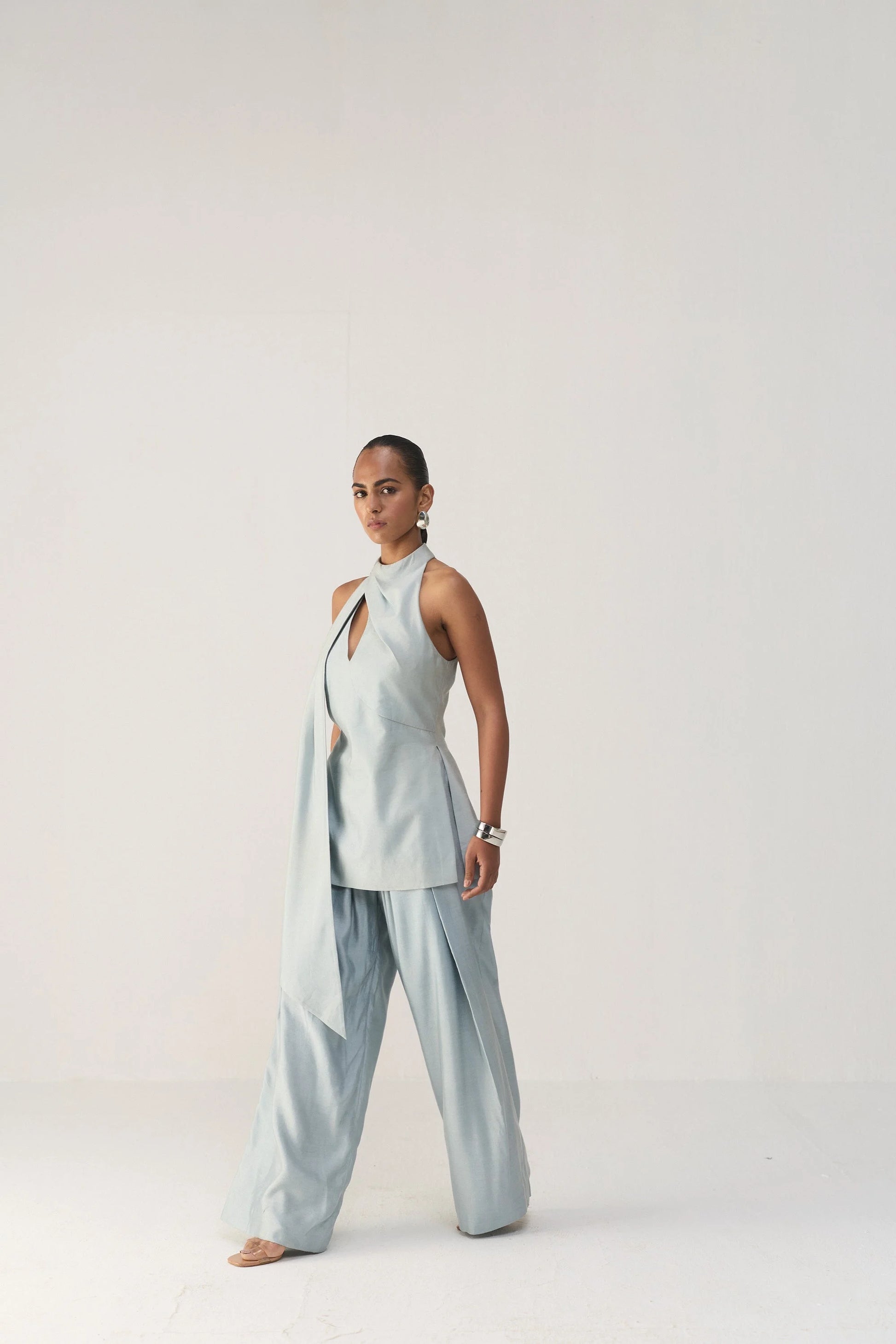 Aasma Co-Ord
