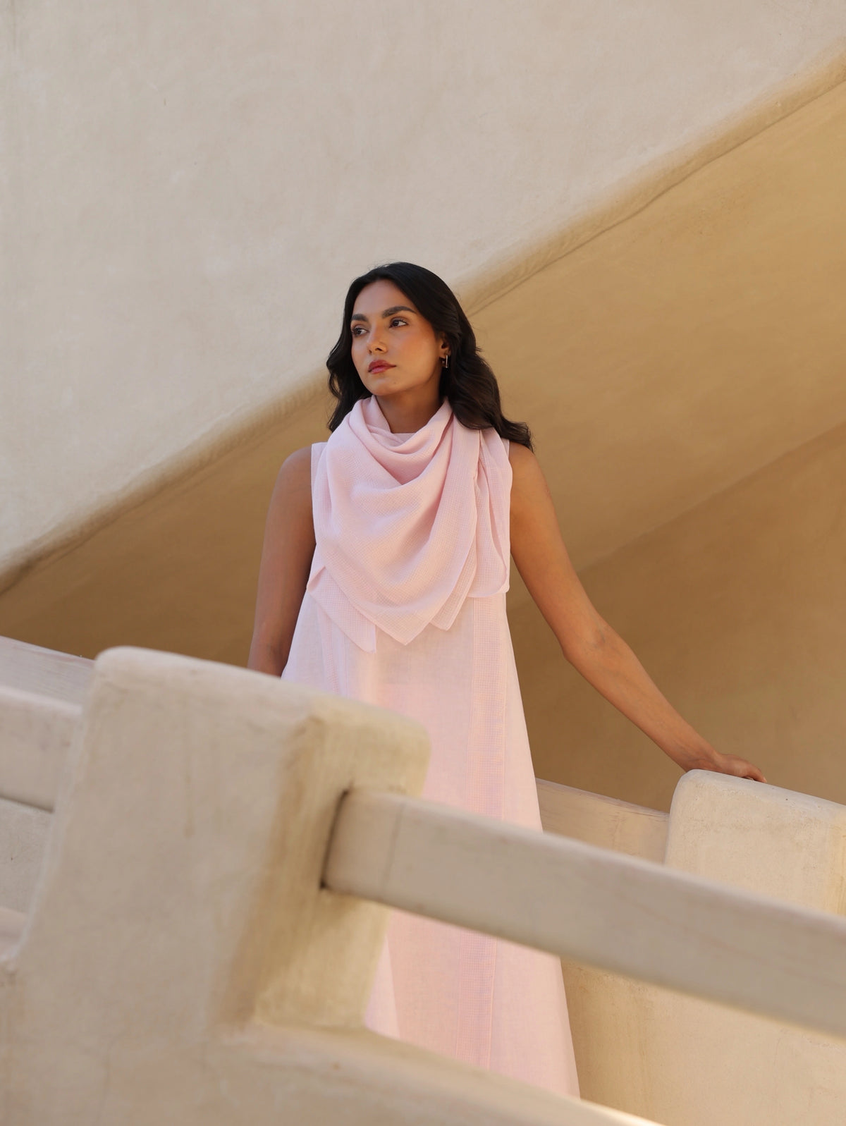 Rehza Co-ord Set