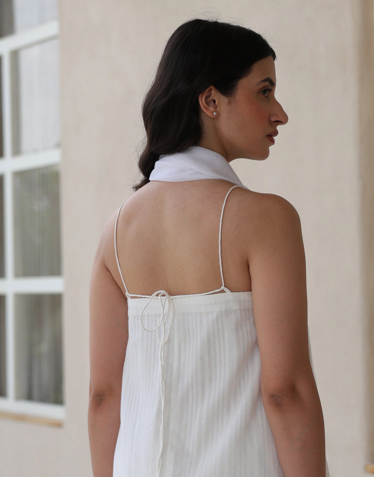 Maeri Co-ord Set