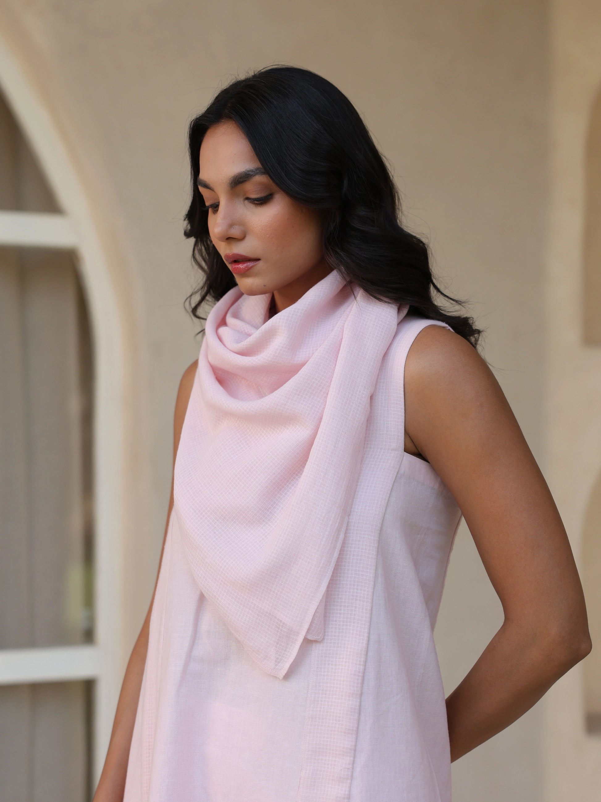 Rehza Co-ord Set