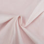 Blossom Halter Dress - Lincoln Paris