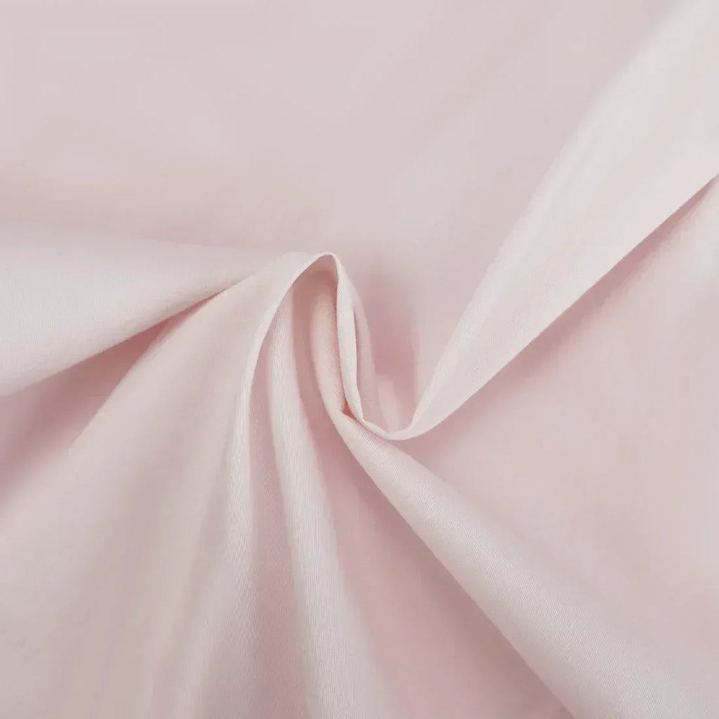 Blossom Halter Dress - Lincoln Paris