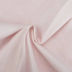 Blossom Halter Dress - Lincoln Paris