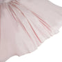 Blossom Halter Dress - Lincoln Paris