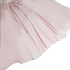 Blossom Halter Dress - Lincoln Paris