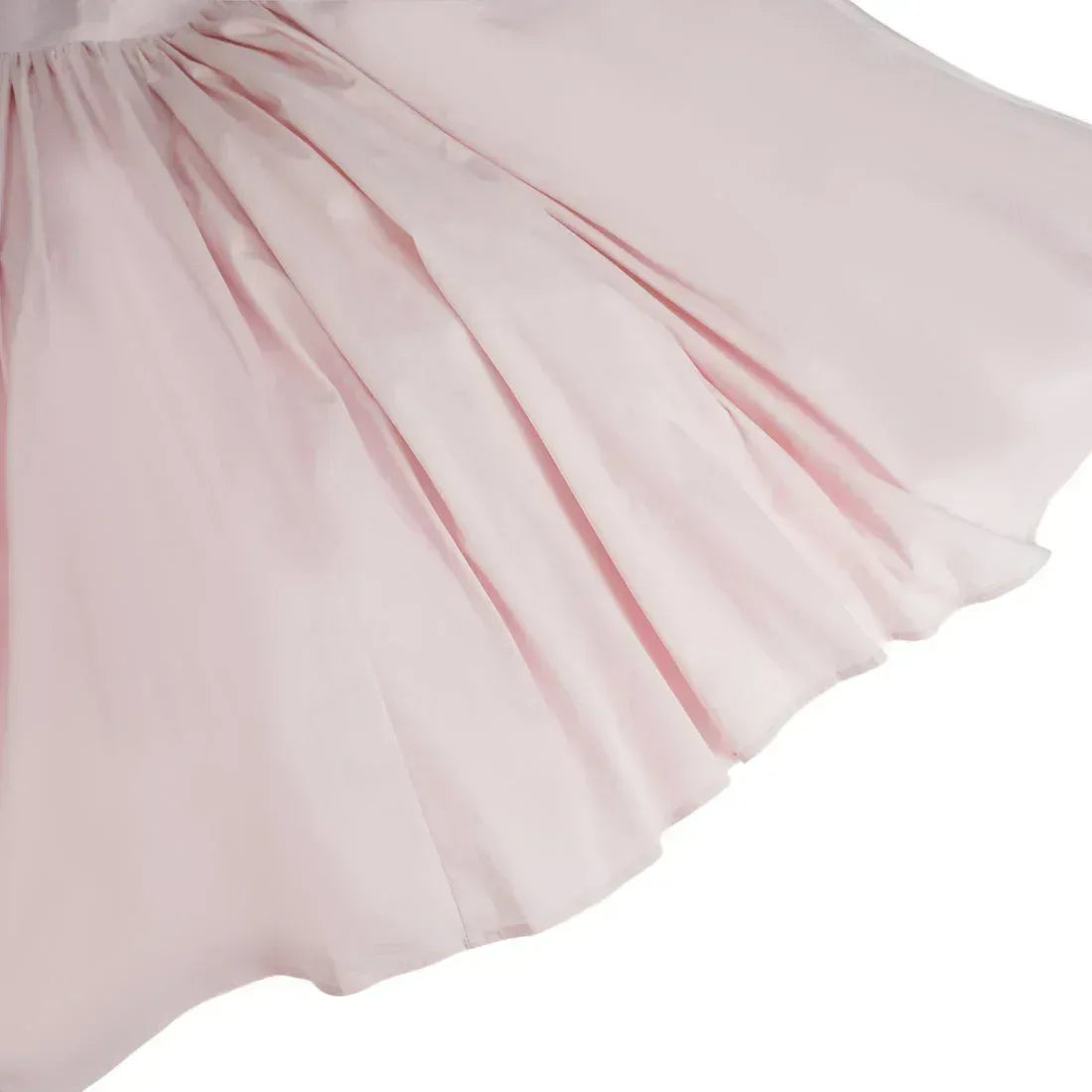 Blossom Halter Dress - Lincoln Paris