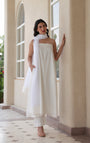 Maeri Co-ord Set