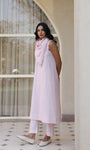 Rehza Co-ord Set