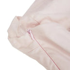 Blossom Halter Dress - Lincoln Paris