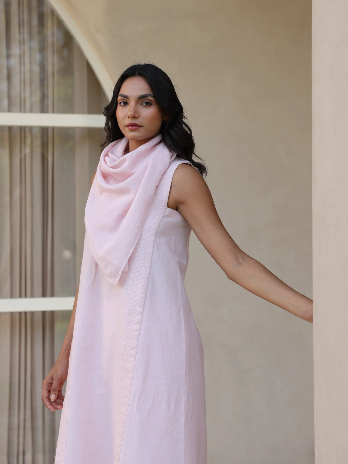 Rehza Co-ord Set