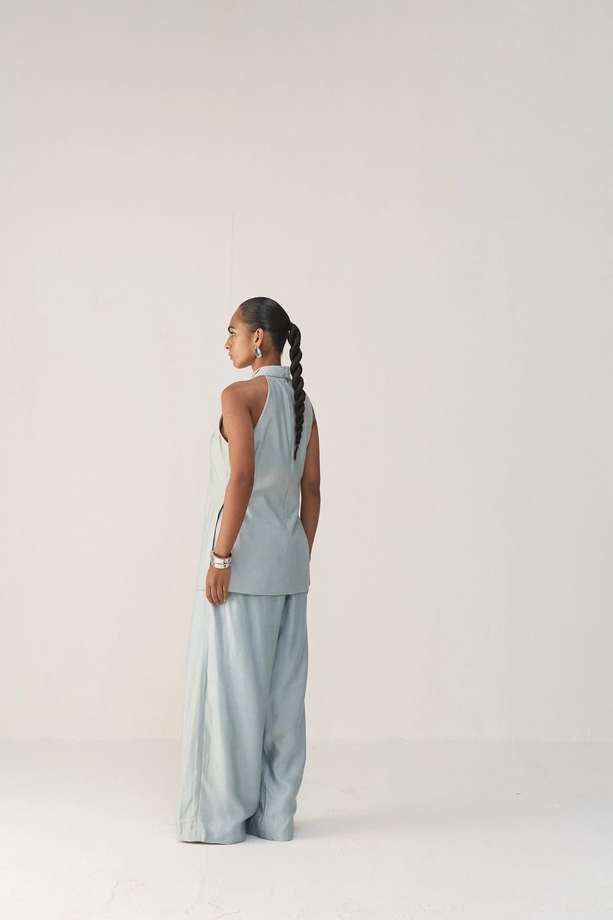 Aasma Co-Ord