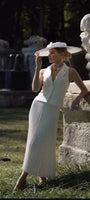 Pearl muse co-ord - Lincoln Paris