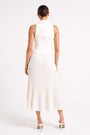 Pearl muse co-ord - Lincoln Paris