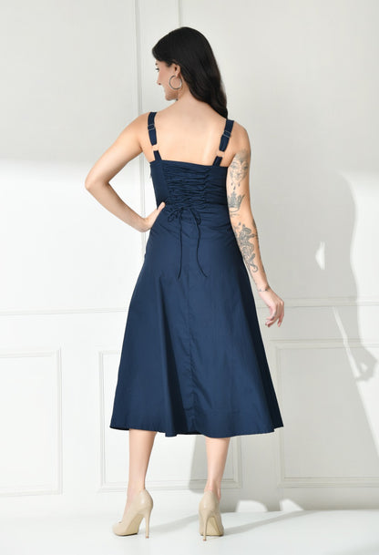 Spring Sorree Dress
