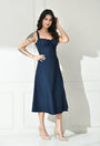 Spring Sorree Dress - Lincoln Paris
