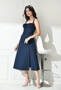 Spring Sorree Dress - Lincoln Paris