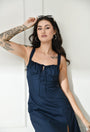Spring Sorree Dress - Lincoln Paris