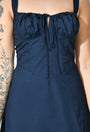 Spring Sorree Dress - Lincoln Paris