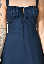 Spring Sorree Dress - Lincoln Paris