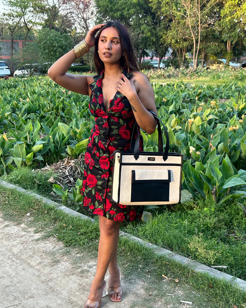 Scarlet Desire Dress by My Store featuring a vibrant red color, elegant fit, and stylish design perfect for special occasions.