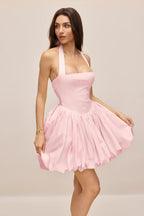 Blush Bloom Dress - Lincoln Paris