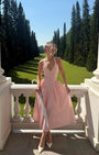 Sweet Gingham Dream - Lincoln Paris