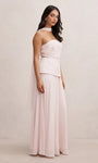 Aafreen Co-Ord