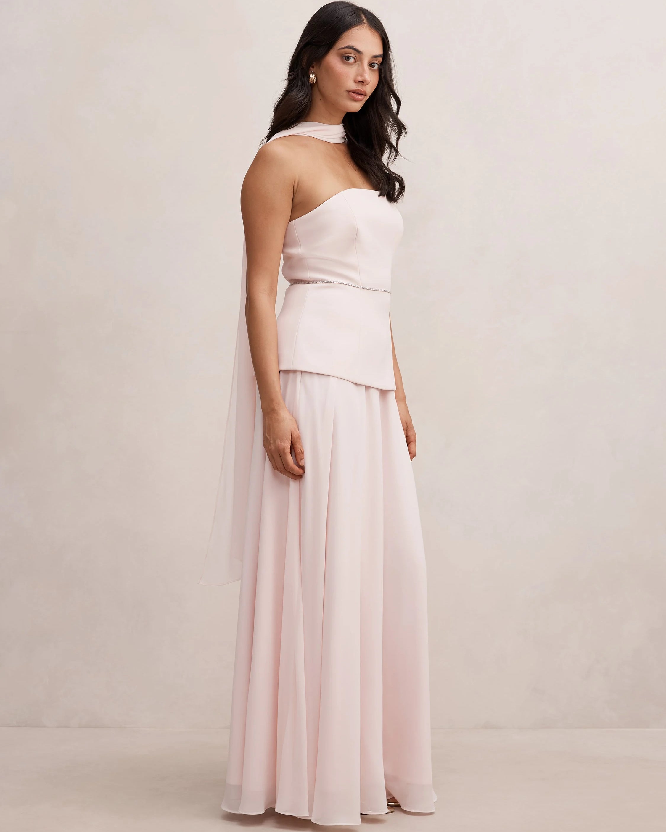 Aafreen Co-Ord