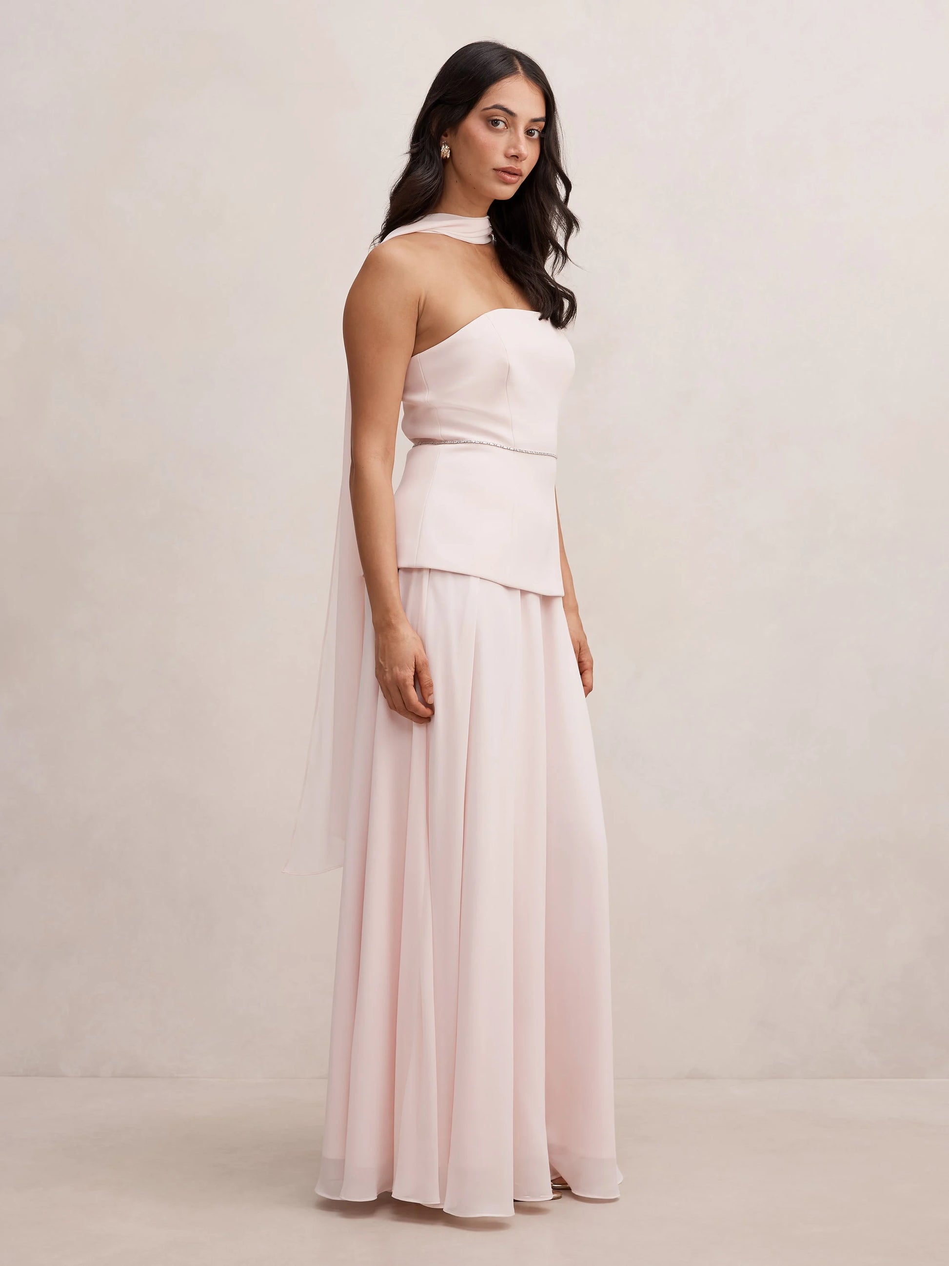 Aafreen Co-Ord