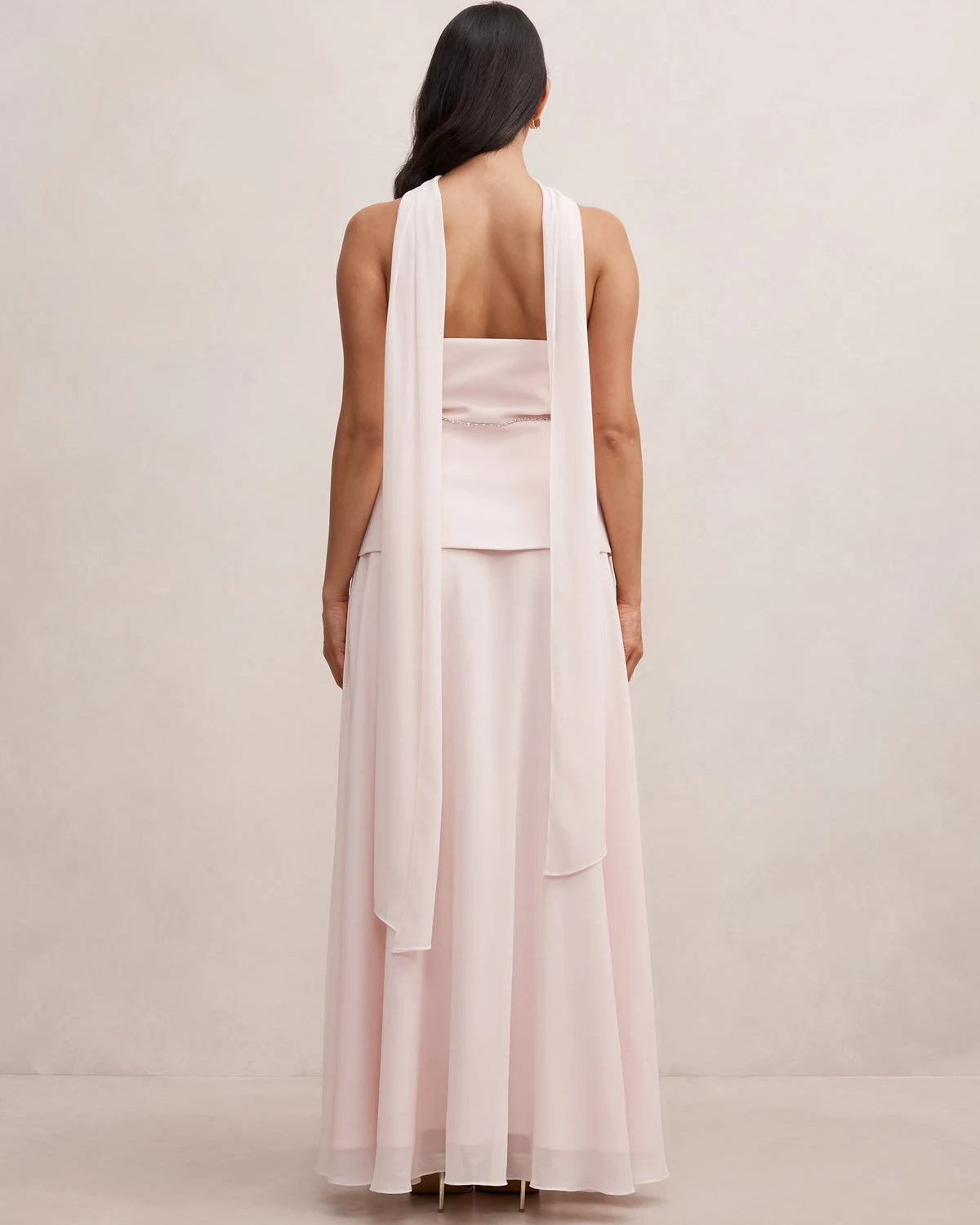 Aafreen Co-Ord