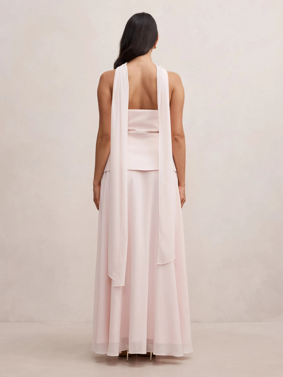 Aafreen Co-Ord
