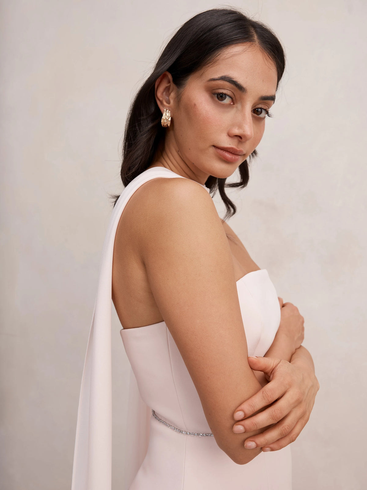 Aafreen Co-Ord