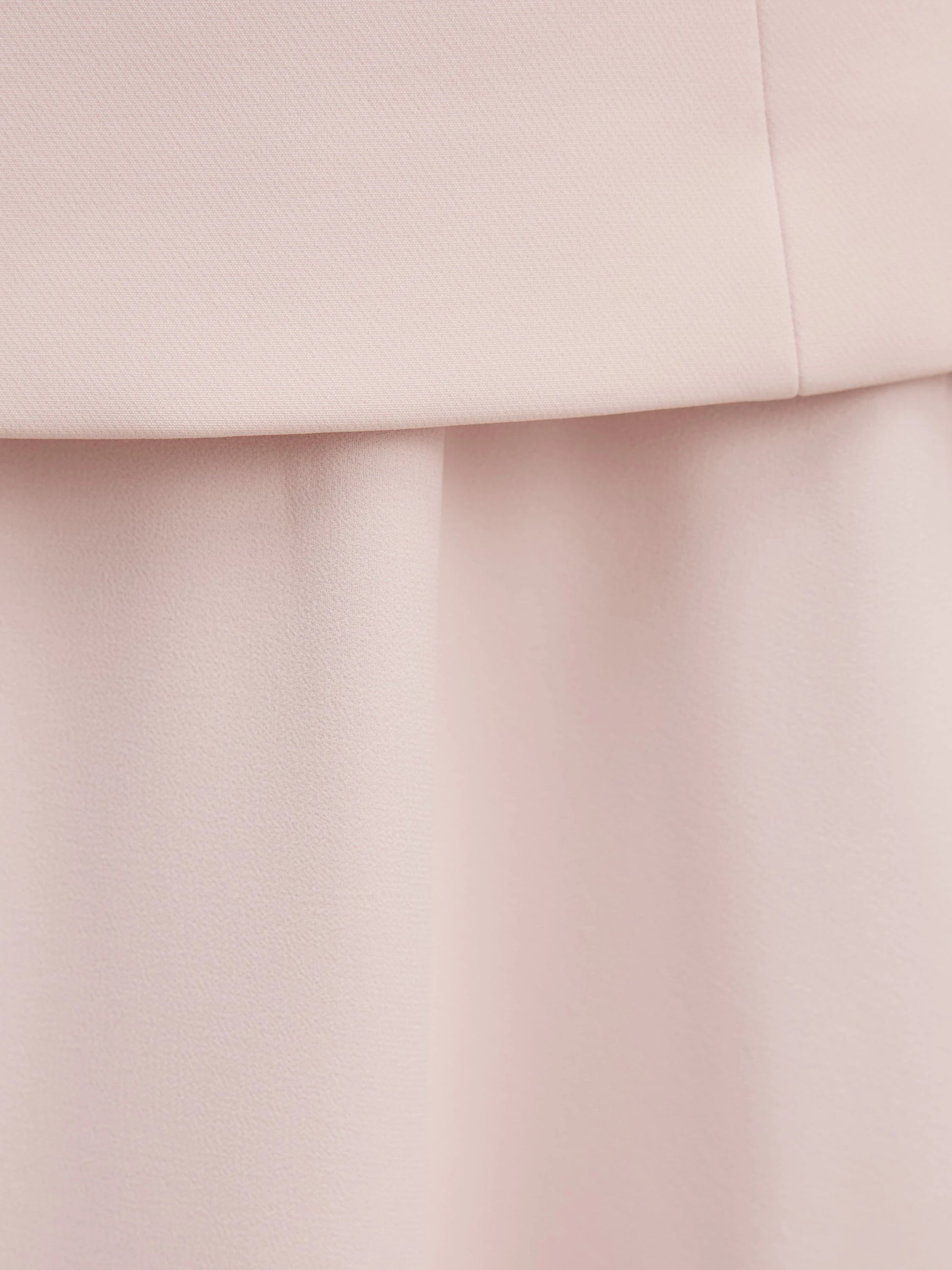 Aafreen Co-Ord