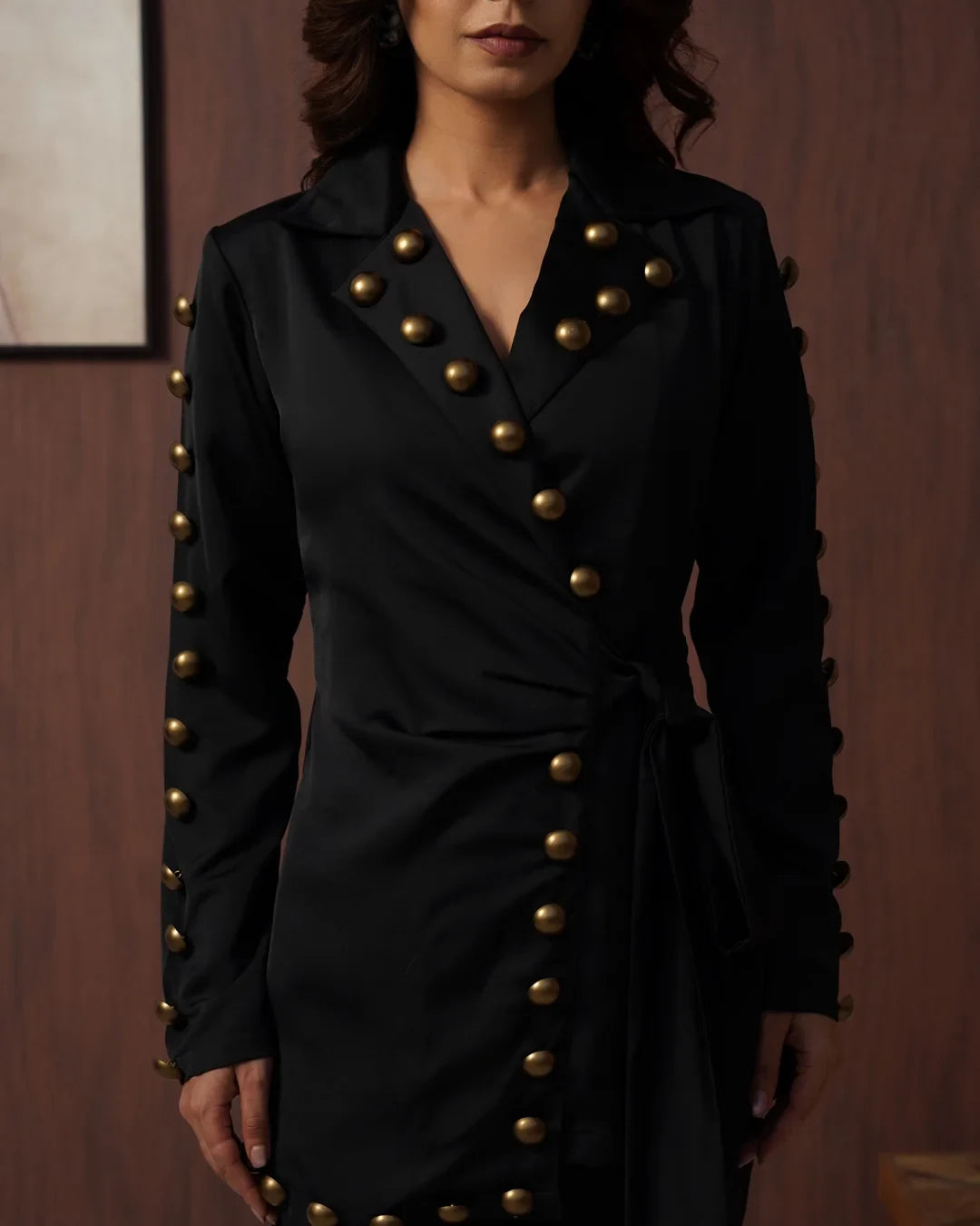 Afsana Co-Ord Set