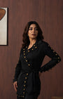 Afsana Co-Ord Set