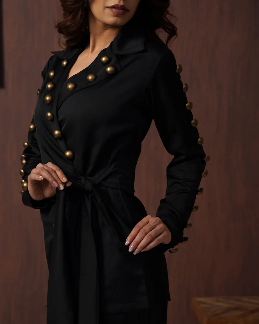 Afsana Co-Ord Set