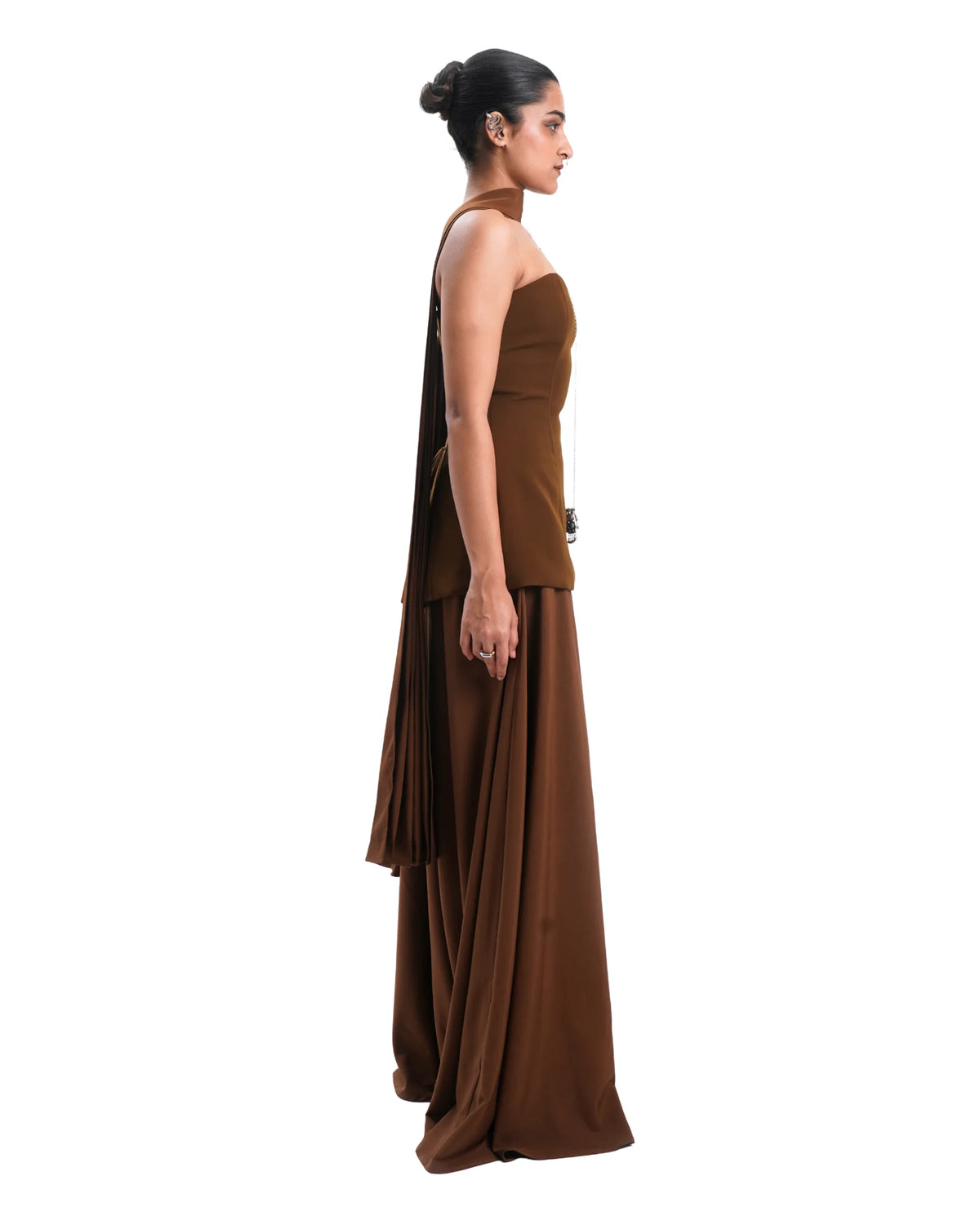 Kahwa Co-ord Set