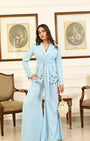 Neelora Co-Ord Set