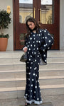 Dot & Dori Co-ord