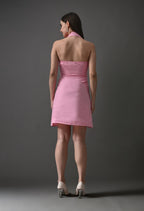 Sweetheart Stunner Dress - Lincoln Paris