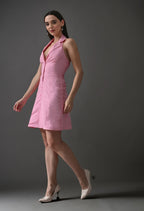 Sweetheart Stunner Dress - Lincoln Paris