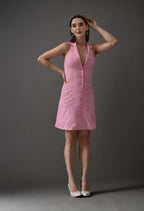 Sweetheart Stunner Dress - Lincoln Paris