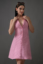 Sweetheart Stunner Dress - Lincoln Paris