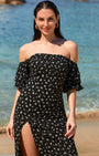 Veronica Chic Dress - Lincoln Paris