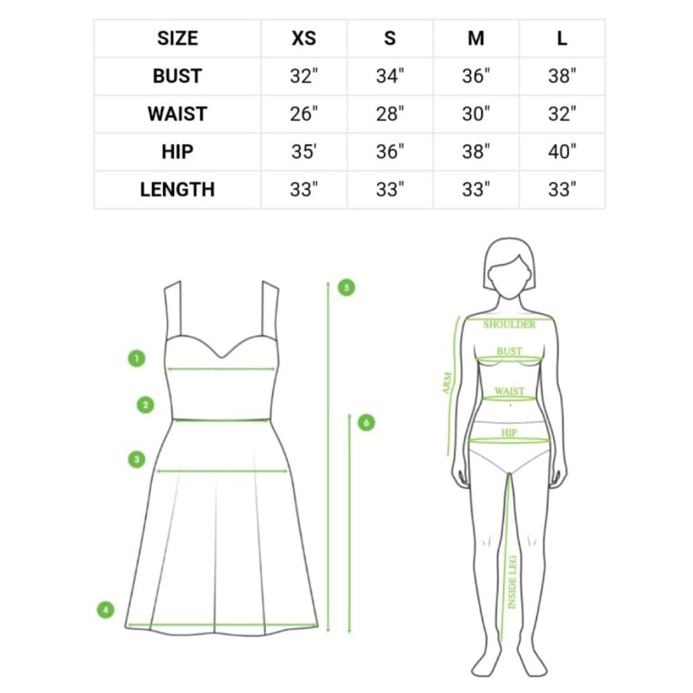 Rosewater Corset Maxi