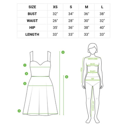 Rosewater Corset Maxi